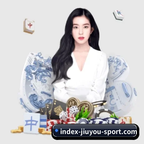 九游体育 APP | jiuyou app