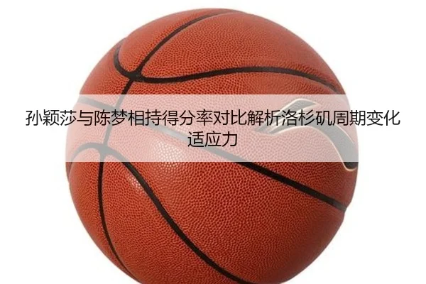 img_1780879204684_155_1_507.jpg
